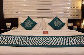 Oyo Rooms Namaste Chowk Karnal 