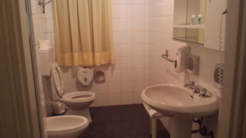 Hotel Giardino 