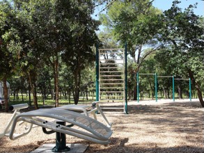 Holiday Home Premium.6 