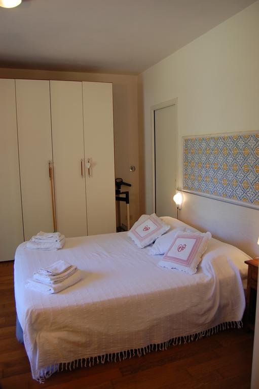 B&b Lappeggi 