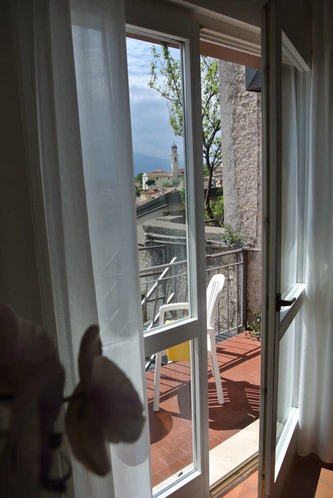 Hotel Castell 