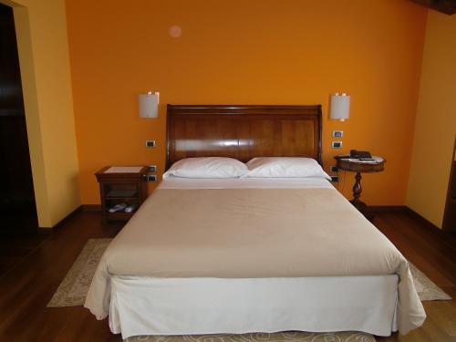Locanda Da Gerry 