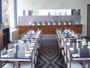 Clarks Inn Grand 