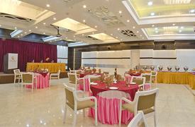 Jk Rooms 109 Hotel Mayur 