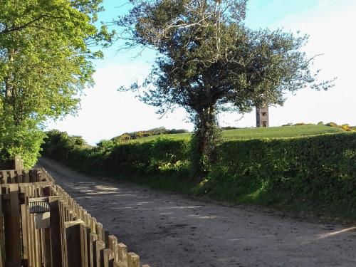2 Low Braystones Farm Cottage 