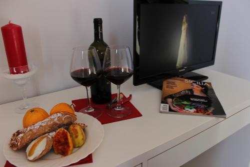 I Love Marsala 