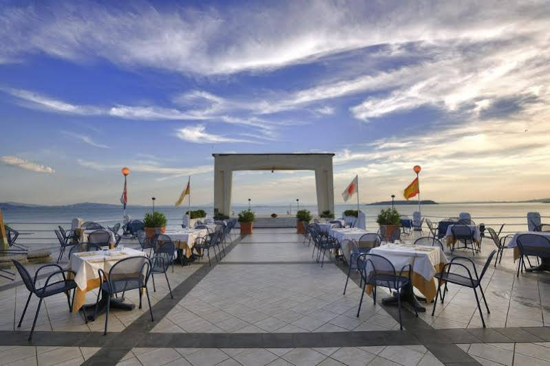 Hotel Lidò 