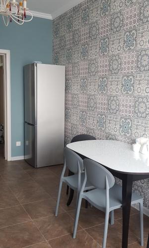 Ideal Apartment 
