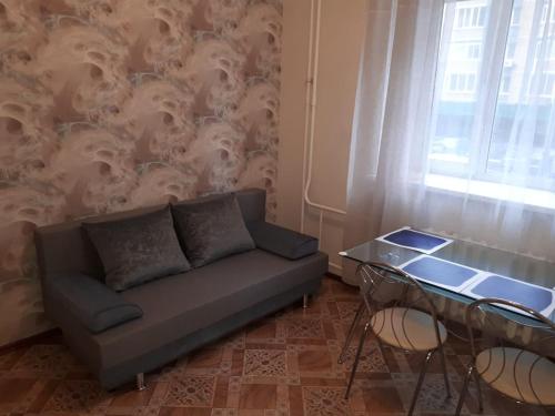 Hostel On Adoratskogo 1a 