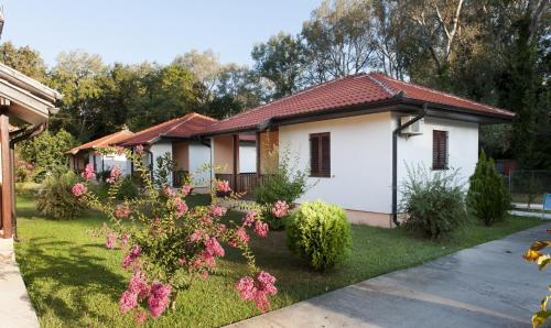 Htp Velika Plaža Ulcinj 