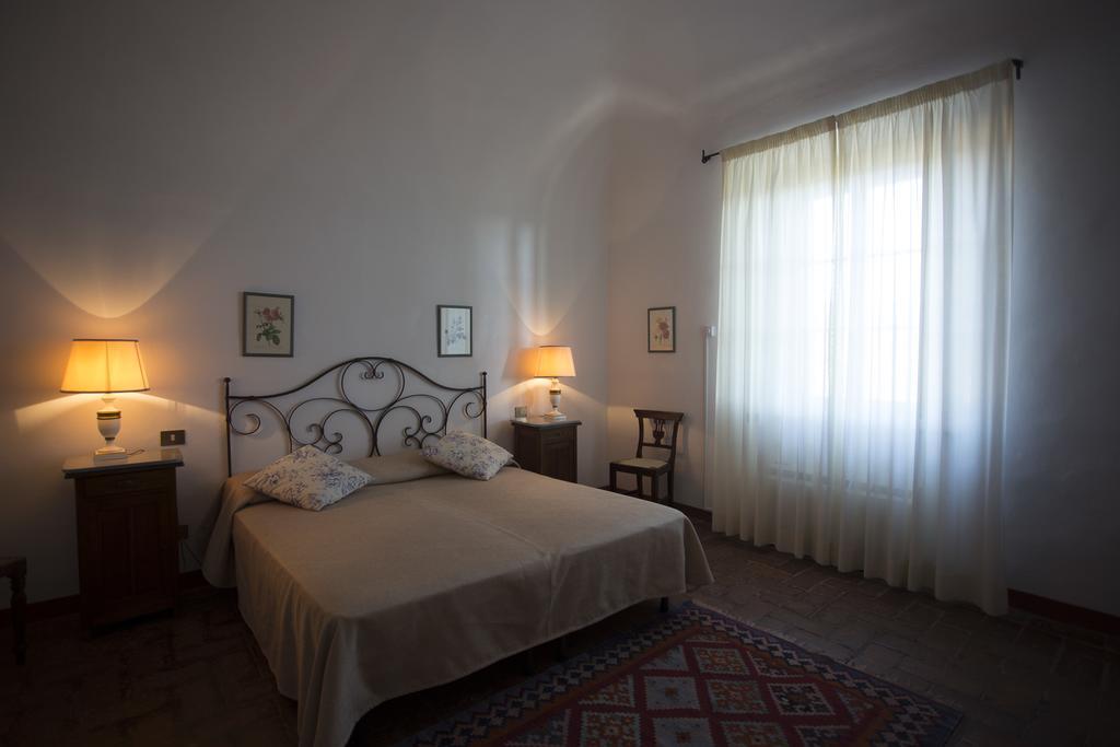 Tenuta Mocajo 