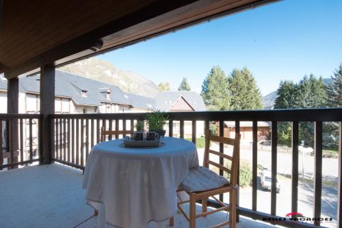 Le Hameau Du Parc 