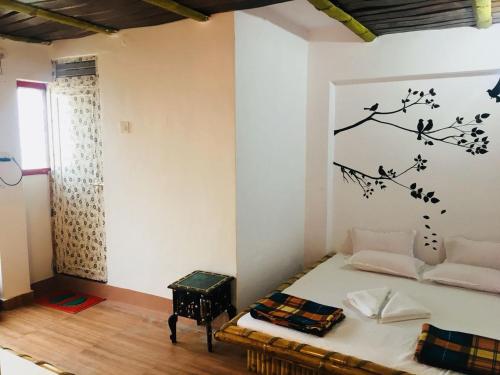 Shri Guest House 