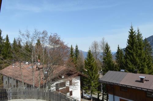 Raggio Di Sole 