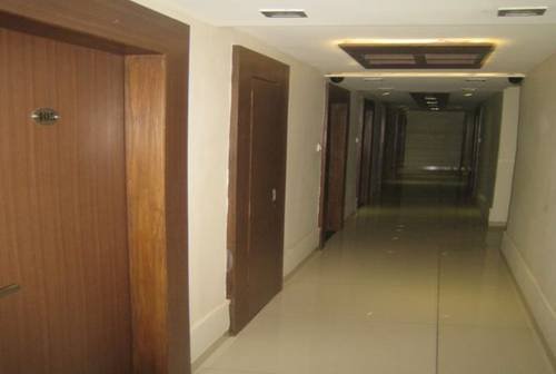 Hotel Akash 