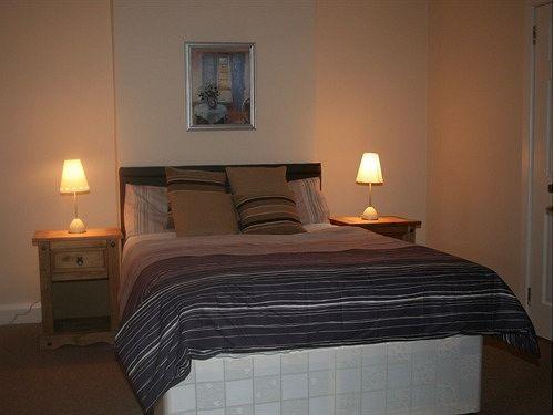Ardmore Guest House 