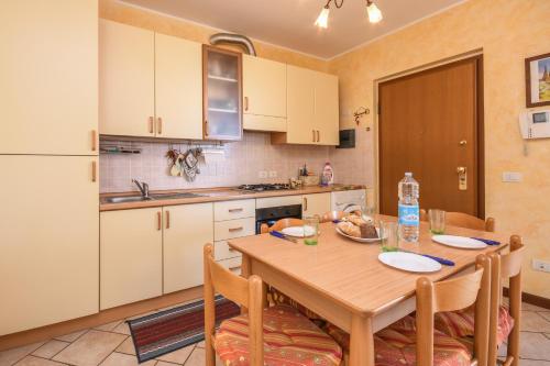 Sirmione Family Apartment 