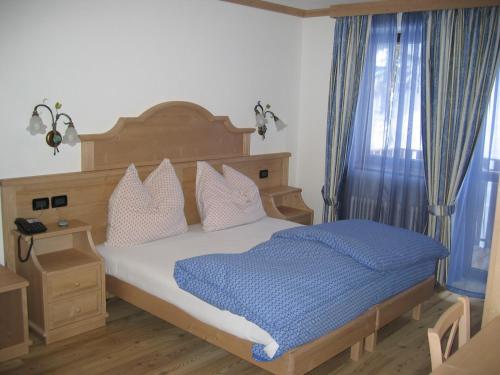 Chalet Degli Angeli 