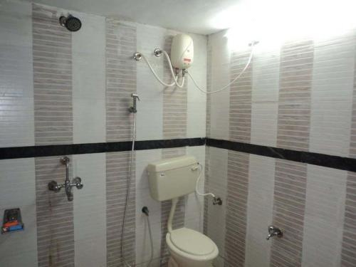 Vresorts Etranger Resort 