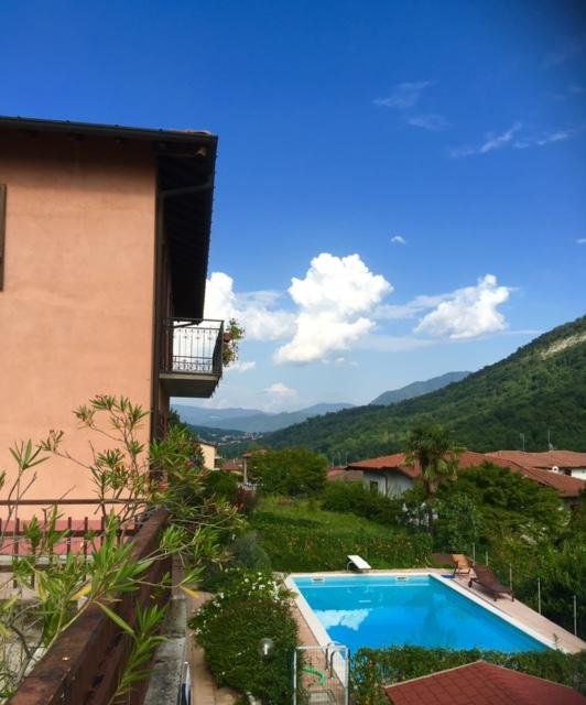 Casa Del Nonno 