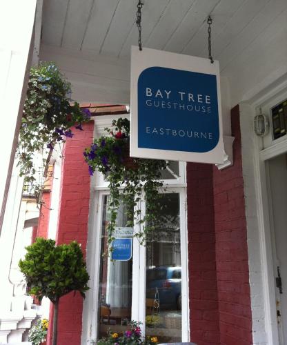 Bay Tree Guest House (بی تری گست هاوس) 
