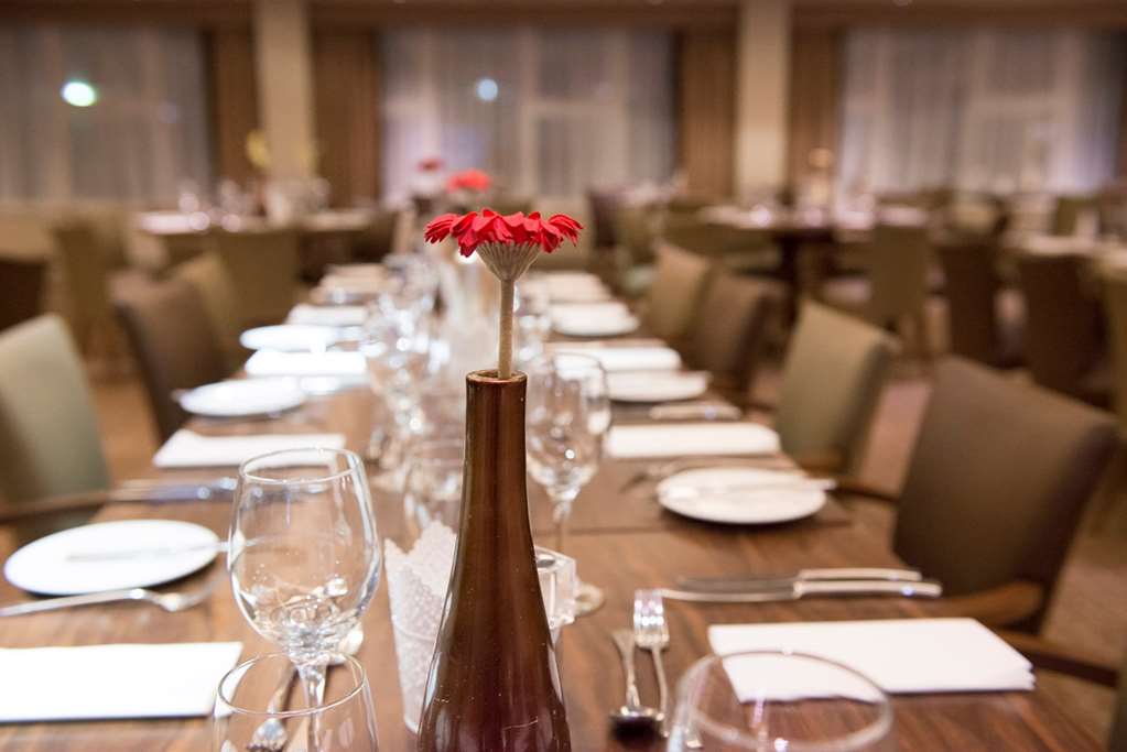 Horwood House Devere Horwood Estate Restaurant