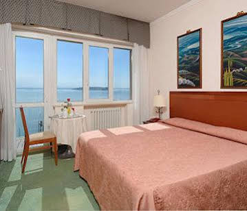 Hotel Lidò 