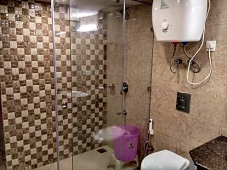 Hotel Hamers International 