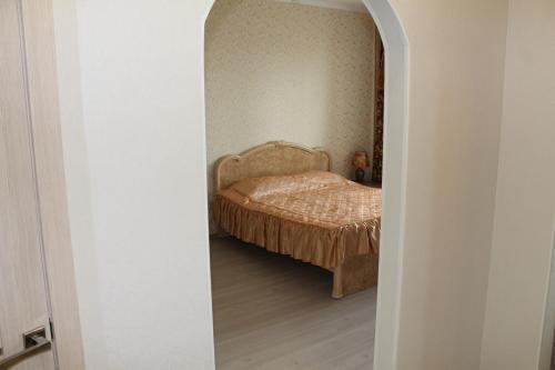 Apartment On Pionerskaya 70 