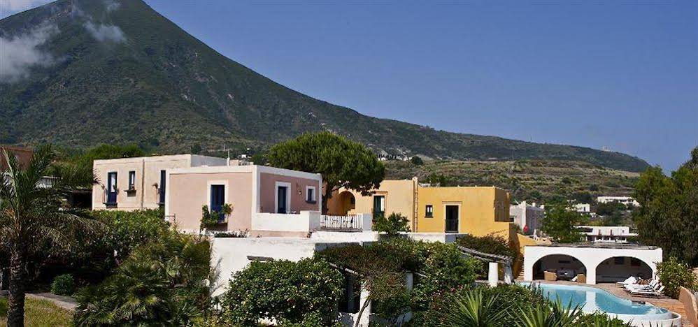 Hotel Signum 