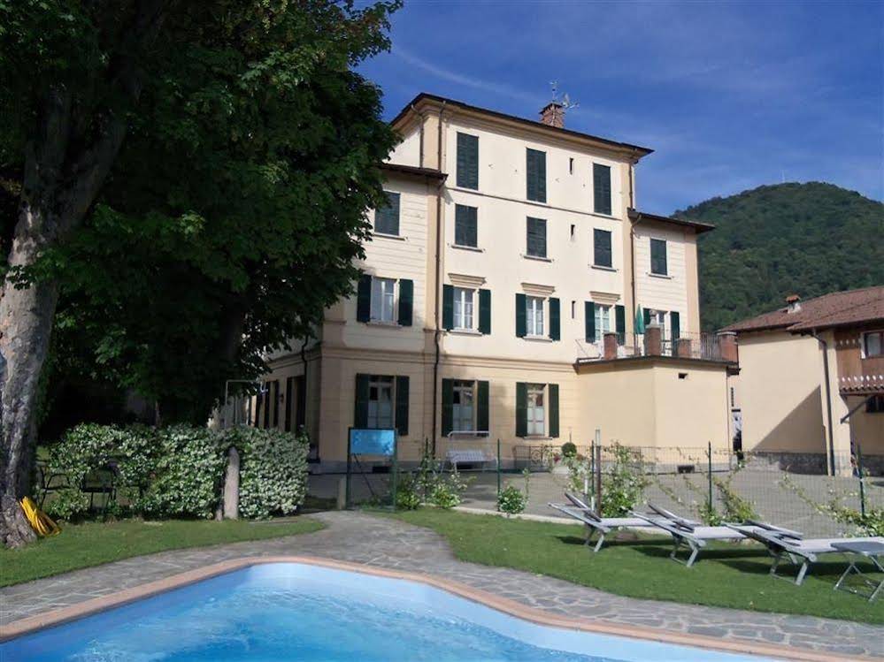 Albergo Ristorante La Torre 