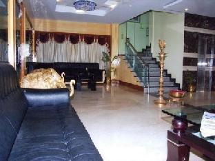 Hotel Sonas 