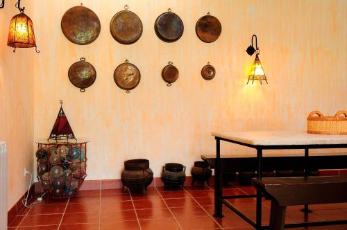 Casa D'aldeia (كاسا دالدیا) 