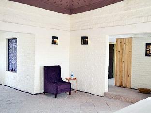 Vanaashrya The Camping Resort 