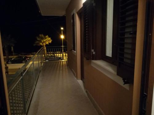 Monti B&b 
