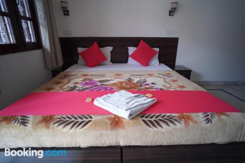 Gayatri Resorts 