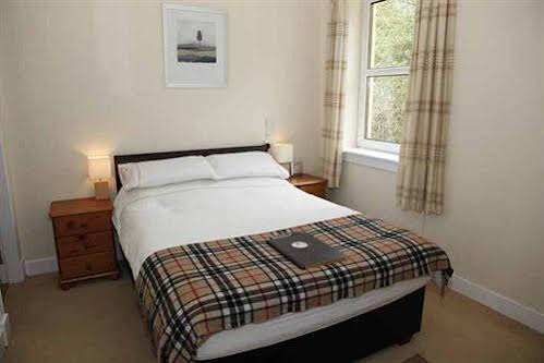 Park Lodge Hotel 