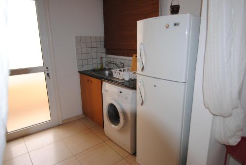 Helen City Centre Apartment 