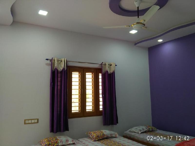 Omni Homestays 