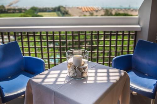Hotel San Giorgio 