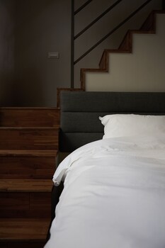 3jd.home Guestroom