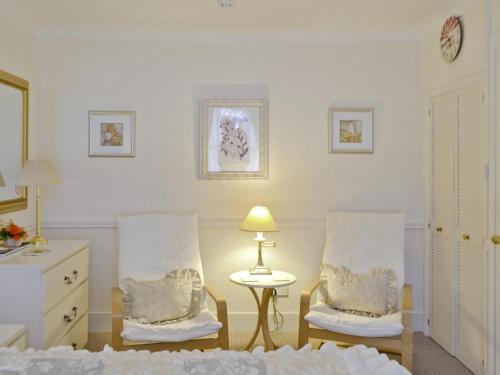 Corner Cottage (كورنر كوتاج) 