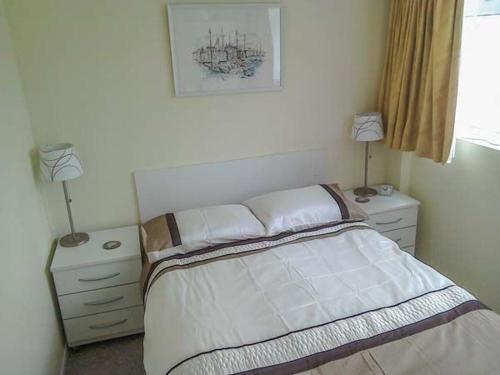 44 Devondale Court (۴۴ دووندال كورت) 