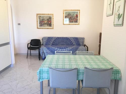 Appartamenti Vista Mare 