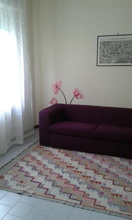 B&b Il Conventino 44 