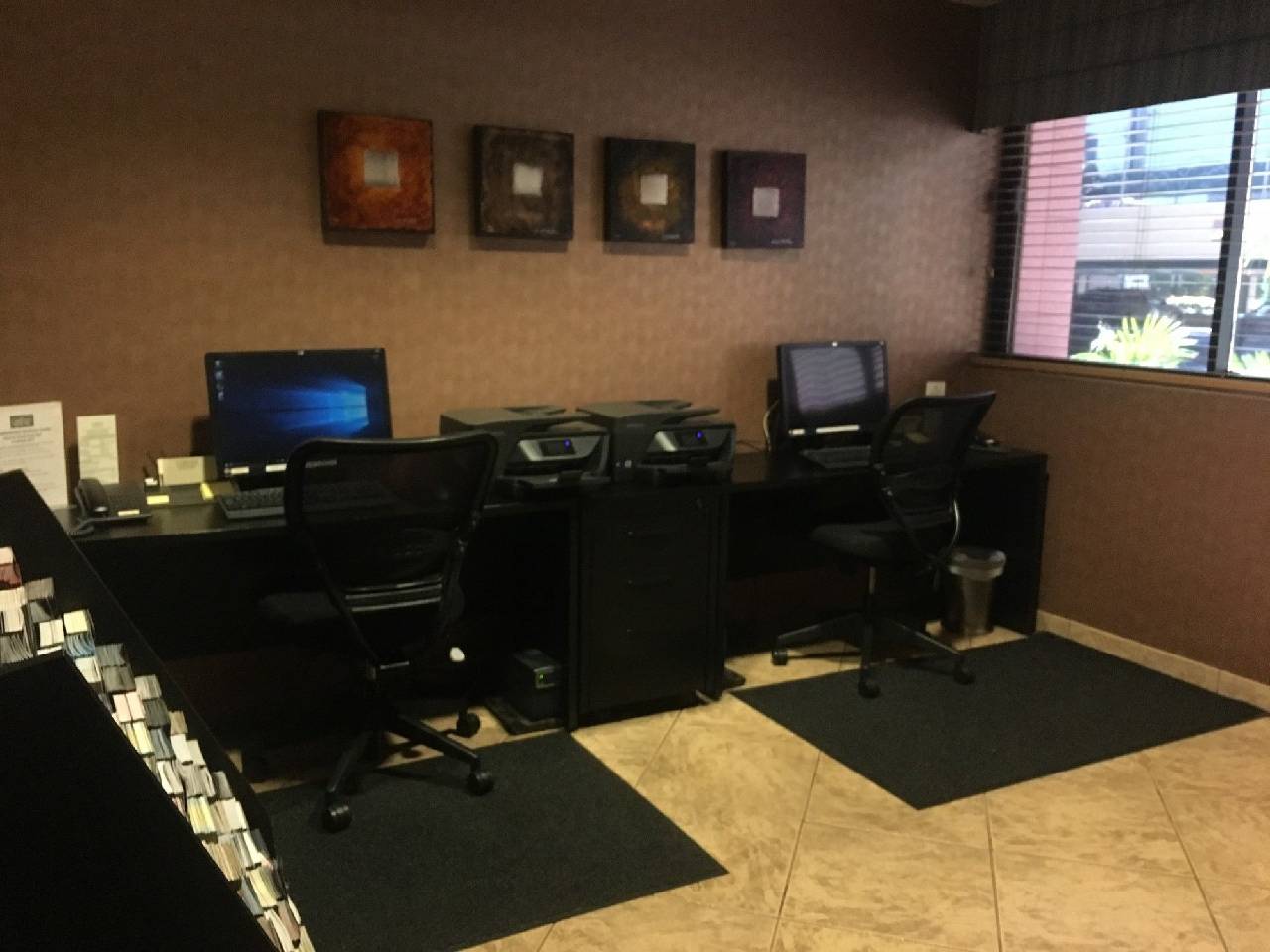 The Carriage House By Diamond Resorts 