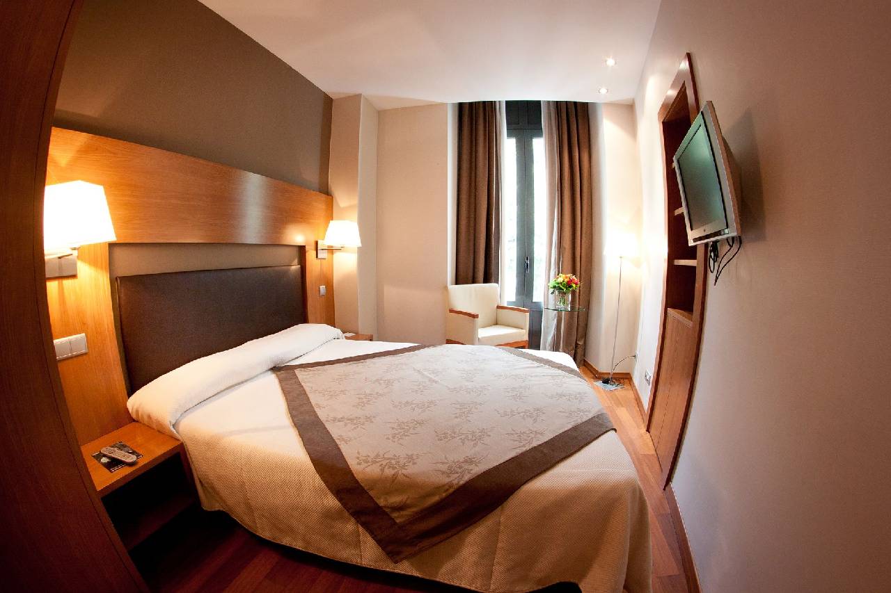 Alti Hotel 