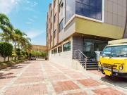 Hotel Imperial Regency (هتل ایمپریال ریجنسی) 