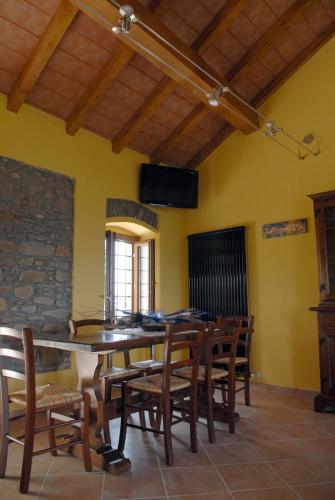 Borgo Antico 