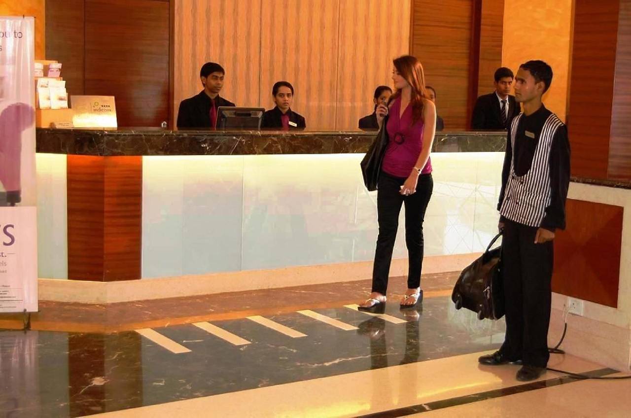 Vits Aurangabad 